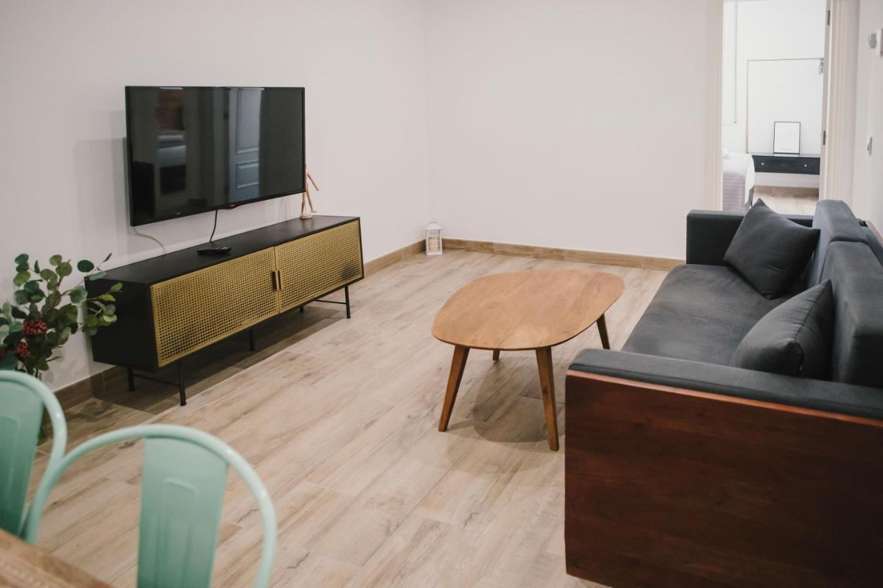 Apartamento Bbarcelona - Fira Superior Flat Exterior foto