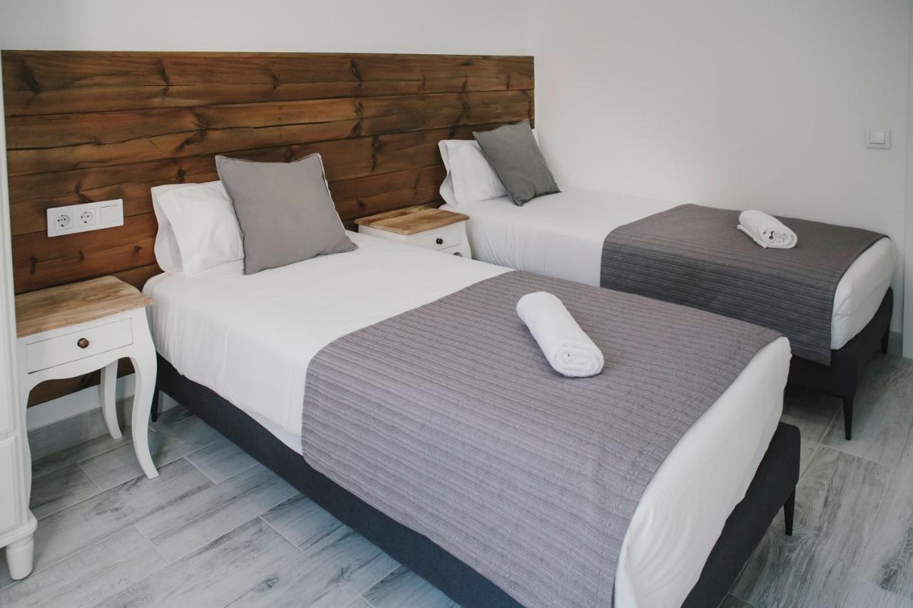 Apartamento Bbarcelona - Fira Superior Flat Exterior foto