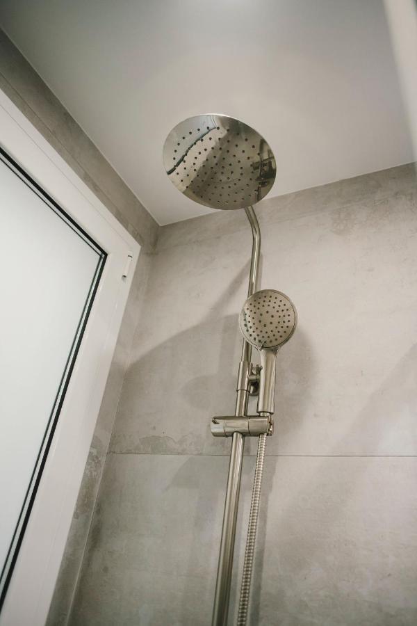 Apartamento Bbarcelona - Fira Superior Flat Exterior foto